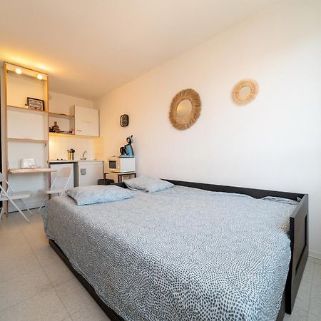 Fully Equipped Apartment St Charles Station Марсилия Екстериор снимка